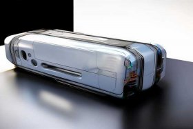 工业设计产品设计图、工业设计产品设计图怎么画