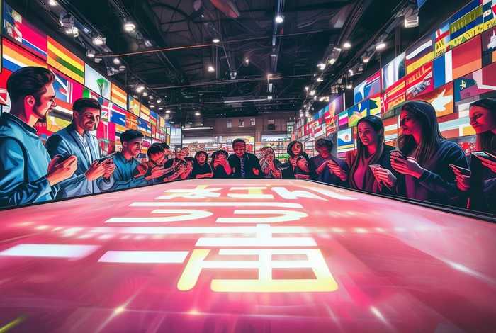 tk跨境电商好做吗、tiktok跨境电商好做吗