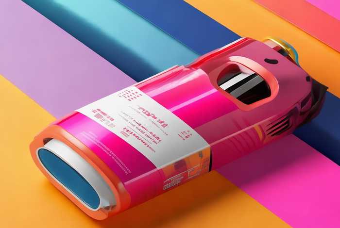 包装设计平面展开图素材;包装设计平面展开图素材图片 包装设计平面展开图素材;包装设计平面展开图素材图片