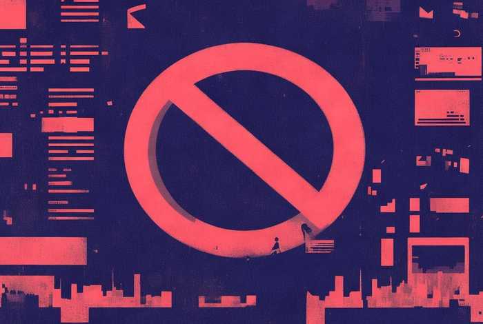 搭建网站违法吗 - 搭建网站违法吗知乎