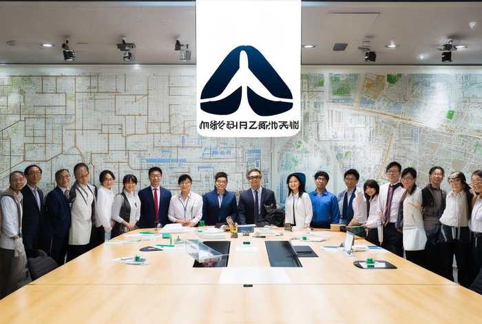 广州定制论文 - 广州定制论文公司