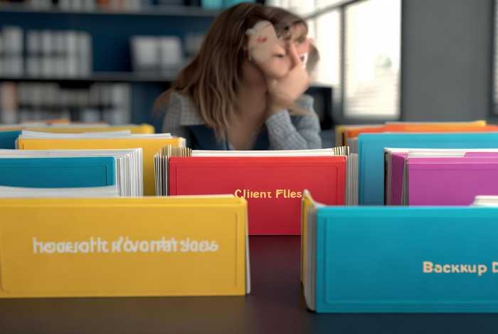 本地站点内要建立哪几个文件夹 - 本地站点内要建立哪几个文件夹呢 本地站点内要建立哪几个文件夹 - 本地站点内要建立哪几个文件夹呢