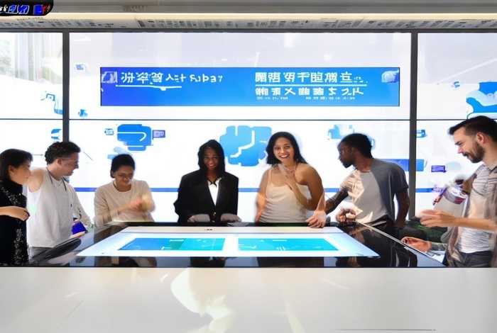 凡科网免费制作小程序；凡科网免费制作小程序是什么