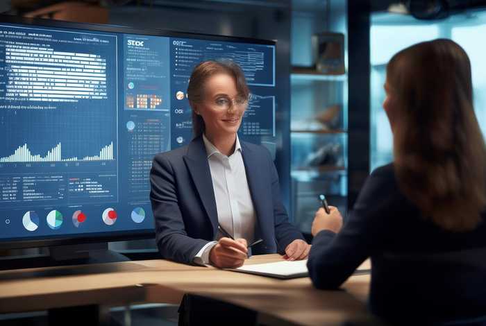 seo推广收费，seo推广优化收费