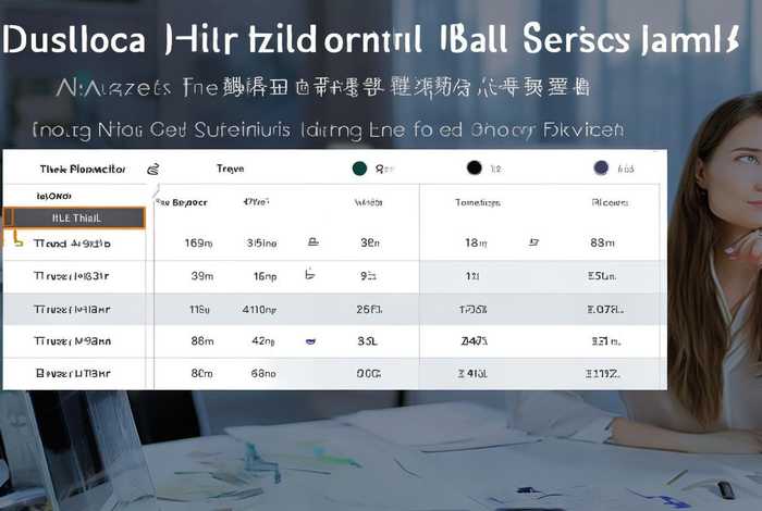阿里云企业邮箱多少钱一年；阿里云企业邮箱免费版可以用多长时间