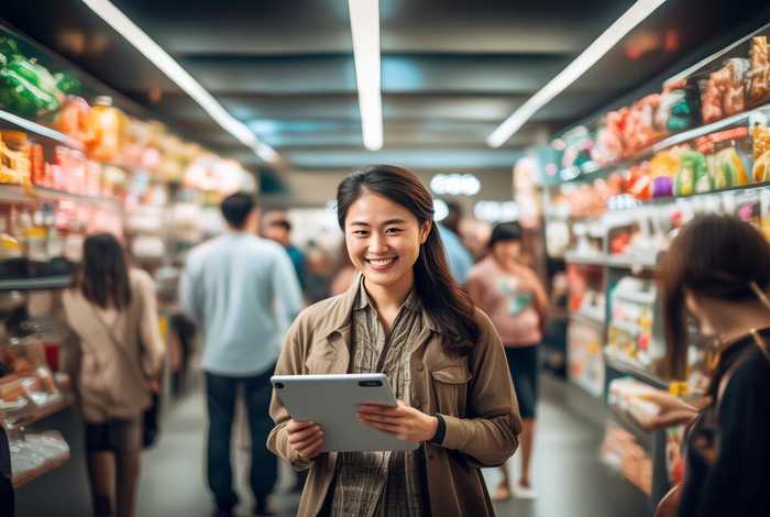 个人做电商赚钱（个人做电商赚钱吗）