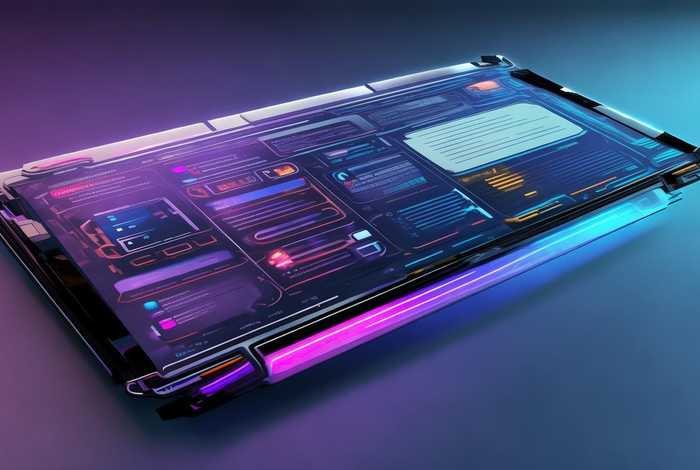 html模板用法（html的模板）