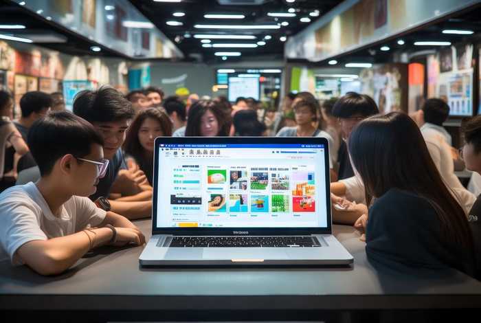 国内好用的网站推荐 国内好用的网站推荐知乎 国内好用的网站推荐 国内好用的网站推荐知乎