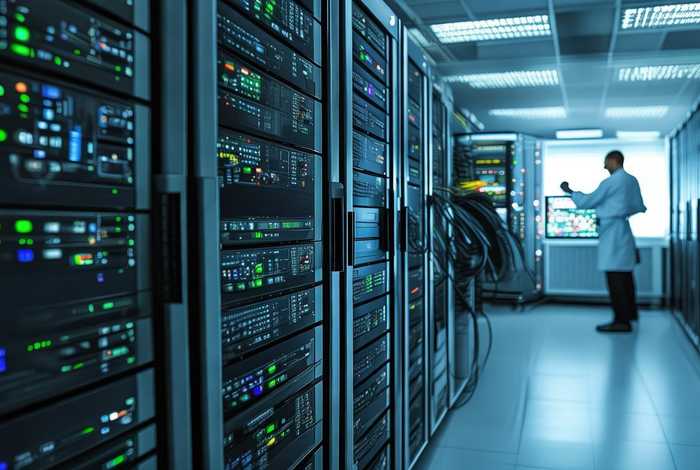 服务器搭建环境教程;服务器搭建环境是什么意思 服务器搭建环境教程;服务器搭建环境是什么意思