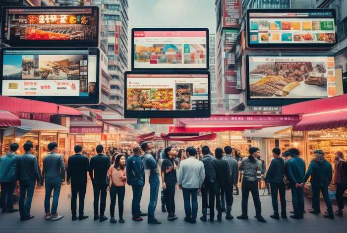 国内做零售什么平台；国内做零售什么平台赚钱