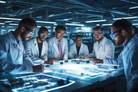 电子产品设计开发方向 - 电子产品设计开发方向怎么样