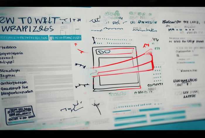 代做网站注意事项；代做网站注意事项怎么写