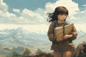 不变初心什么意思、不变初心什么意思呀