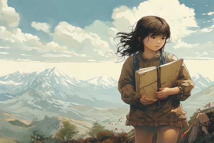 不变初心什么意思、不变初心什么意思呀