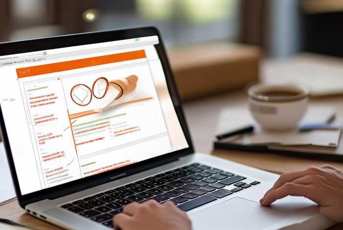 ppt模板教程步骤、ppt模板教程步骤百度云下载