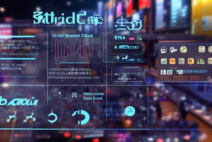 百度推广怎样收费标准、百度推广如何收费标准