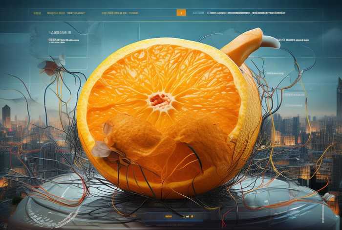 橙子建站不通过 - 橙子建站是什么意思 橙子建站不通过 - 橙子建站是什么意思