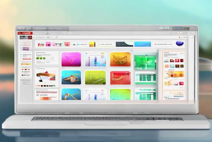 电商php框架 - php商城框架
