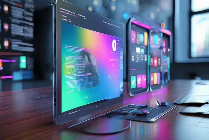 广告设计图片制作 广告设计图片制作软件