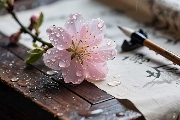 产品设计公司哪家好、产品设计公司哪家好一点