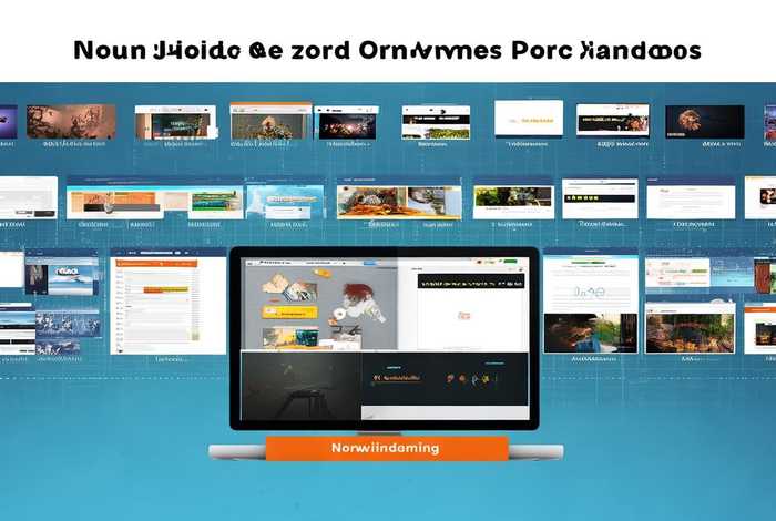 独立站域名有哪些 - 独立站域名有哪些网站