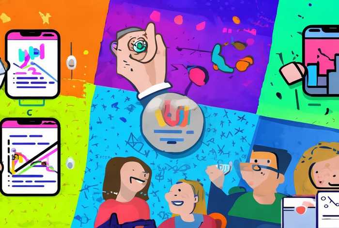 短视频营销模式五种模式 短视频营销模式五种模式有哪些