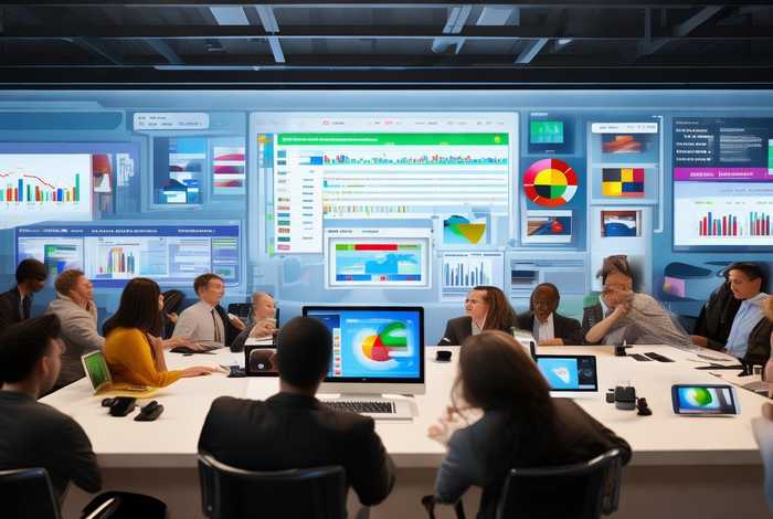 百度的营销推广服务(百度的营销推广服务怎么做) 百度的营销推广服务(百度的营销推广服务怎么做)