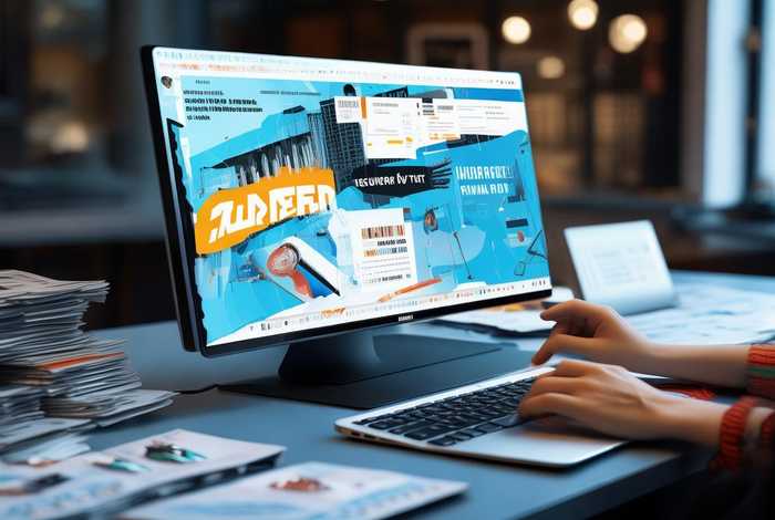 超级ppt怎么弄（超级ppt怎么做）