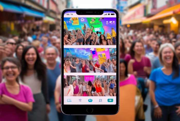 tiktok投放广告；tiktok如何投放广告