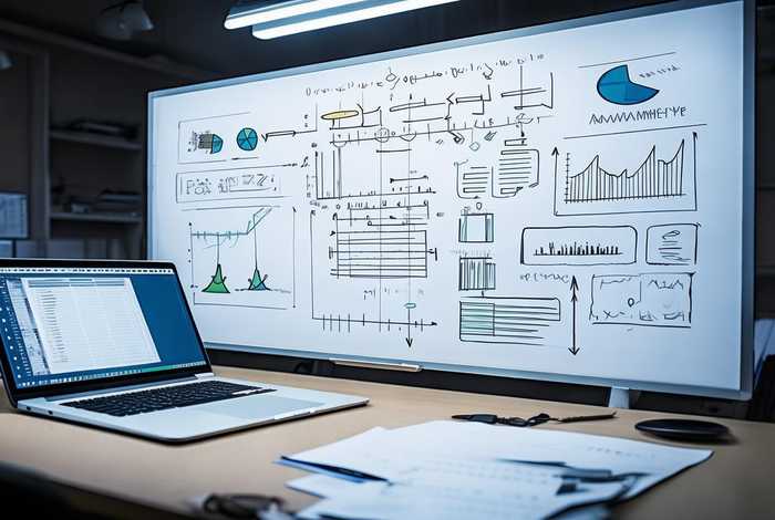 广告设计成本分析 - 广告设计成本分析方法