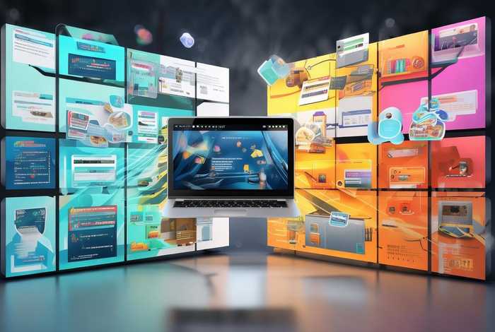 搭建网站解决方案 - 搭建网站解决方案有哪些