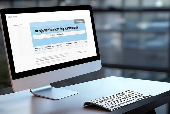 地方公务员报考网站、地方公务员报考网站官网