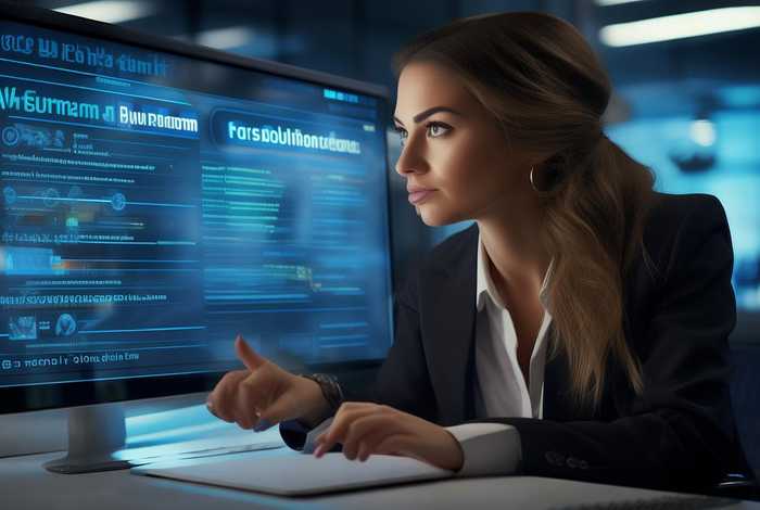 公司网站自建平台推荐怎么弄 - 公司网站自建平台推荐怎么弄的