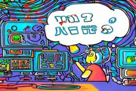 创建网页要钱吗、创建网页要钱吗知乎