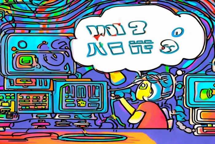 创建网页要钱吗、创建网页要钱吗知乎