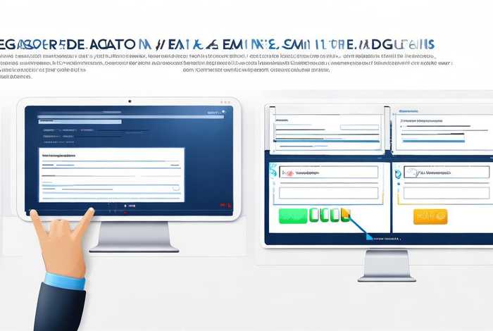 360如何注册账号，360如何注册账号邮箱