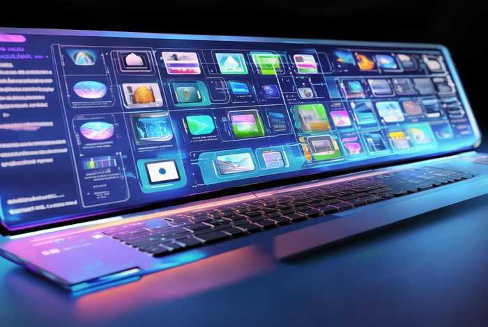 多媒体信息管理系统;多媒体信息管理系统的特点 多媒体信息管理系统;多媒体信息管理系统的特点