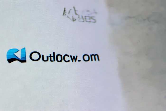 国外网站需要用的邮箱账户是什么 - 国外网站需要用的邮箱账户是什么意思