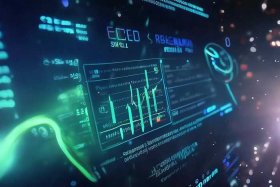 seo排名优化软件 seo排名优化软件是什么