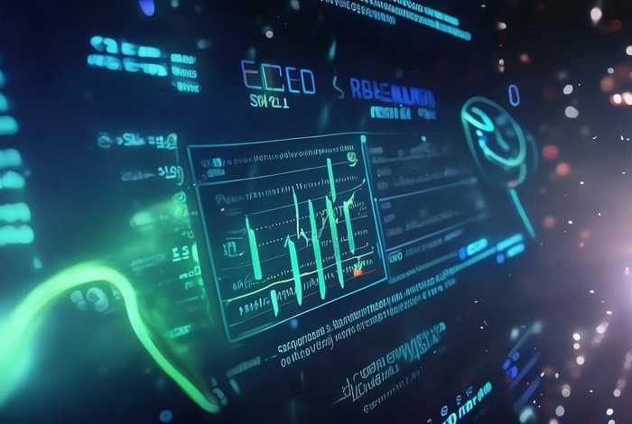 seo排名优化软件 seo排名优化软件是什么