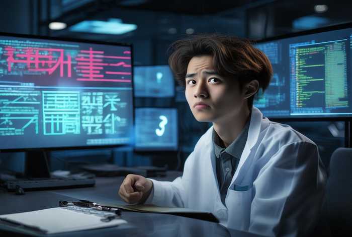 服务器网址是啥；服务器网址是啥意思啊