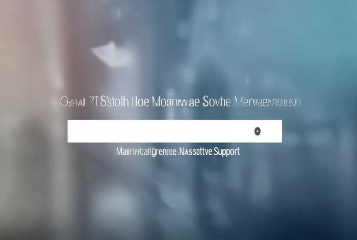 房产管理服务网官网,房产管理服务网官网查询 房产管理服务网官网,房产管理服务网官网查询