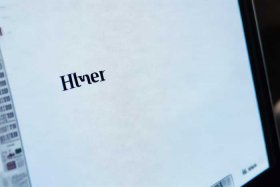 html简单网页设计作品；html简单网页设计作品怎么做