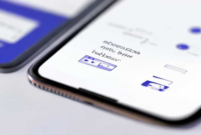 index网站手机如何进入、index网站手机如何进入网页 index网站手机如何进入、index网站手机如何进入网页