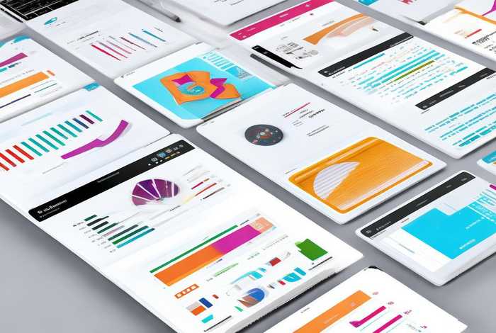 好看的html数据管理模板，好看的html数据管理模板有哪些