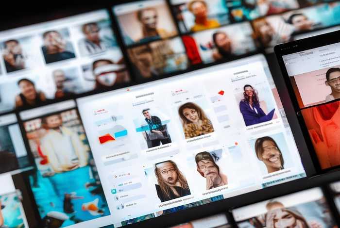 电子商务是哪个平台、电子商务是哪个平台的