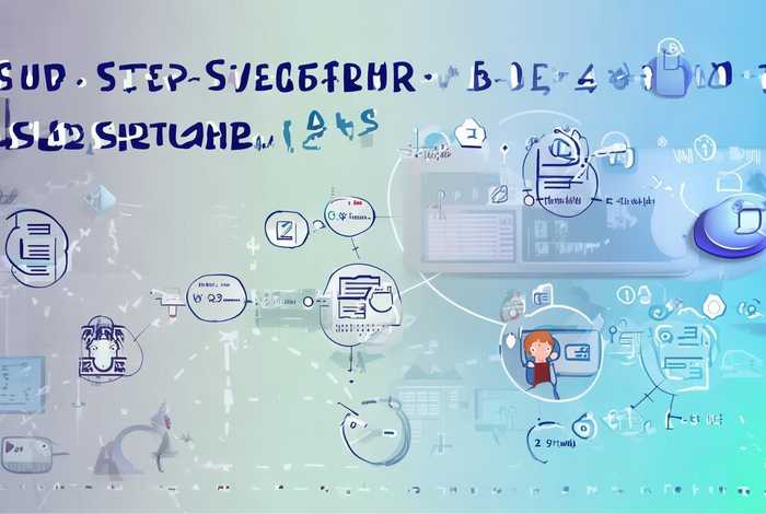 个人怎么注册公司需要多少费用、个人怎么注册公司需要多少费用呢 个人怎么注册公司需要多少费用、个人怎么注册公司需要多少费用呢