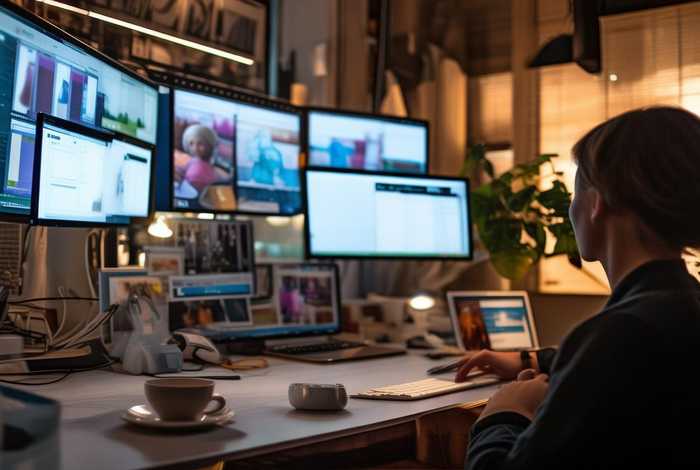 个人外包客服 个人外包客服工作内容