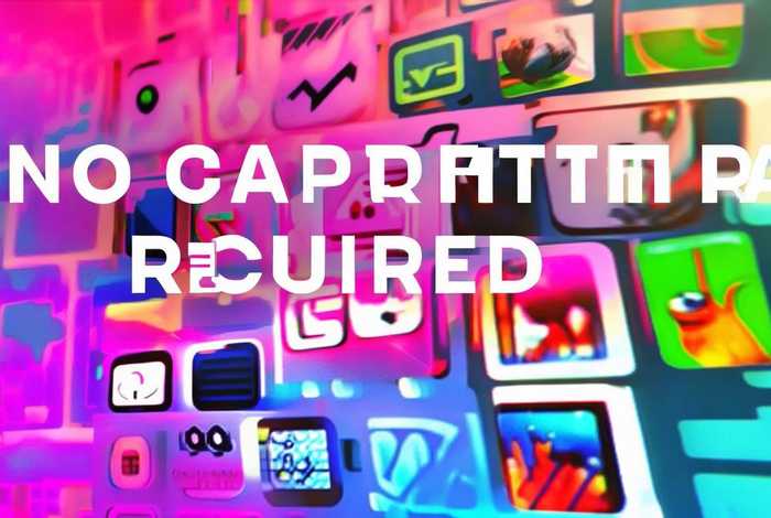 不用验证码的聊天软件；不用验证码的聊天软件有哪些