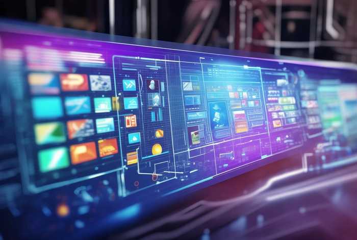 多媒体信息管理系统;多媒体信息管理系统的特点 多媒体信息管理系统;多媒体信息管理系统的特点